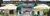 Imagem do banner rotativo Equipar Telas