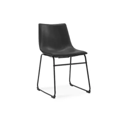 Silla Marianne - comprar online