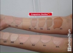 Dermacol Cover 30g - comprar online