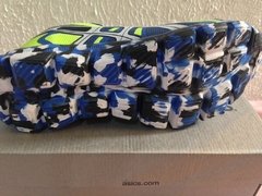Asics Sendai 3 Fluitft na internet