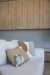 ALMOHADON GROTTA 60 x 40 en internet