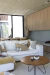 ALMOHADON GROTTA 60 x 40 - comprar online