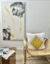 CUADRO GROTTA - comprar online