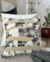 Imagen de ALMOHADON CEBRA
