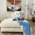 ALMOHADON CEBRA - comprar online