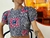 CAMISA RÍO en internet
