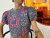 CAMISA RÍO en internet