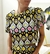 CAMISA RÍO - Pezkoi Deco