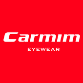 Banner da categoria CARMIM