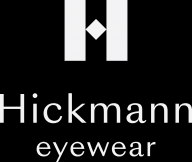Banner da categoria HICKMANN