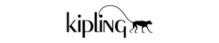 Banner da categoria KIPLING