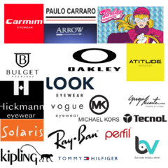 Banner da categoria Marcas