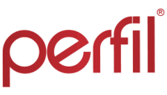 Banner da categoria PERFIL
