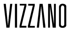 Banner da categoria VIZZANO