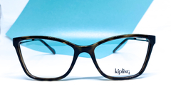 Kipling Armação 3122 G747 52