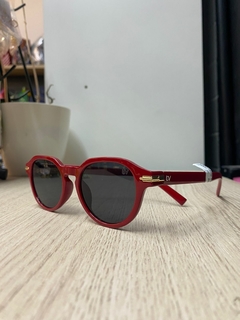 BV Solar D6060 C5 49 - loja online