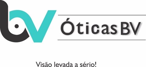 Oticas BV