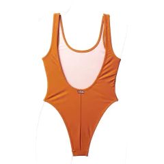 Maiô Regata - OCRE - comprar online