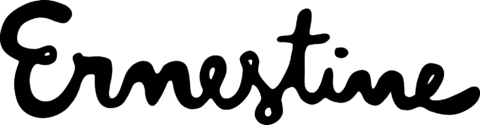 Ernestine