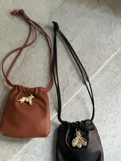 cartera Liverpool