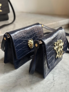 cartera London - comprar online