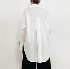 Camisa Lucca - Menalda