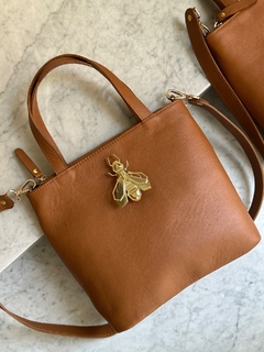 cartera Alma