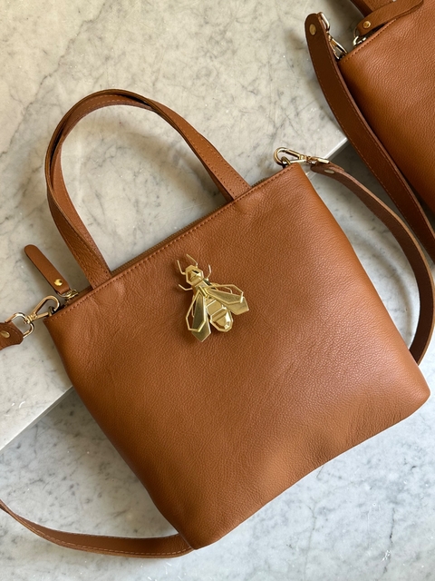 cartera Alma