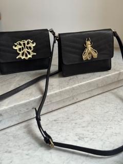 cartera London - tienda online