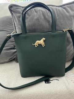 cartera Alma - Menalda
