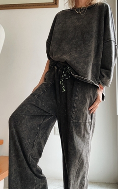 Joggineta de pantalón y buzo Sandy en internet
