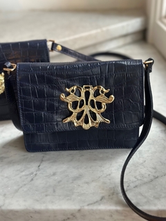 cartera London - Menalda