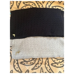 Pashmina Sydney - Menalda
