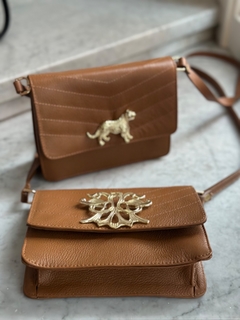 cartera London