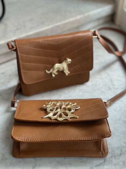 cartera London
