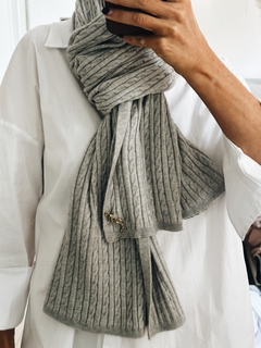 Pashmina Sydney - tienda online