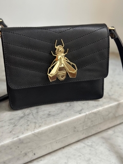 Imagen de cartera London