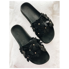 chanclas Margot