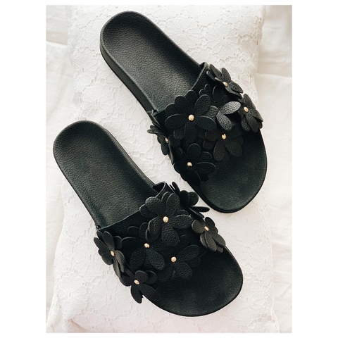 chanclas Margot
