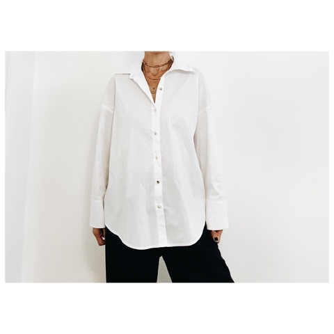 Camisa Lucca - comprar online