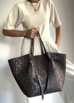 Cartera Angelica - tienda online