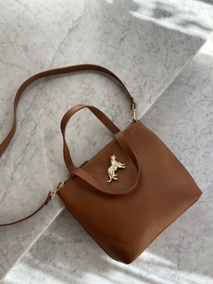 Imagen de cartera Alma
