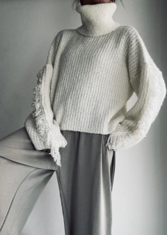 Sweater Cameron - tienda online