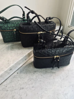 Imagen de Cartera Dall