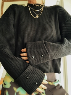 Sweater London - comprar online
