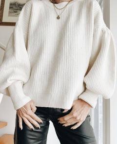 Sweater Niza - comprar online