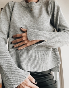 Sweater Malmo en internet