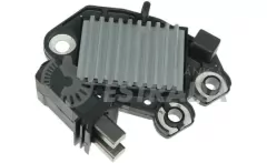 Regulador de voltaje para Renault Clio, Espace, Kangoo, Laguna, Logan / Peugeot 206 vrv-542299