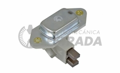 Regulador de voltaje para Chevrolet Corsa, Blazer, S-10, Silverado - comprar online