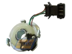 Captor Ford Escort Coupe 96/98 - comprar online